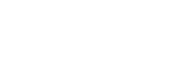 欧意交易所账户截图logo
